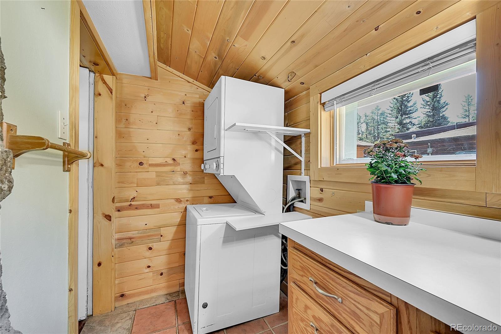 MLS Image #24 for 23952  sherman avenue,buffalo creek, Colorado