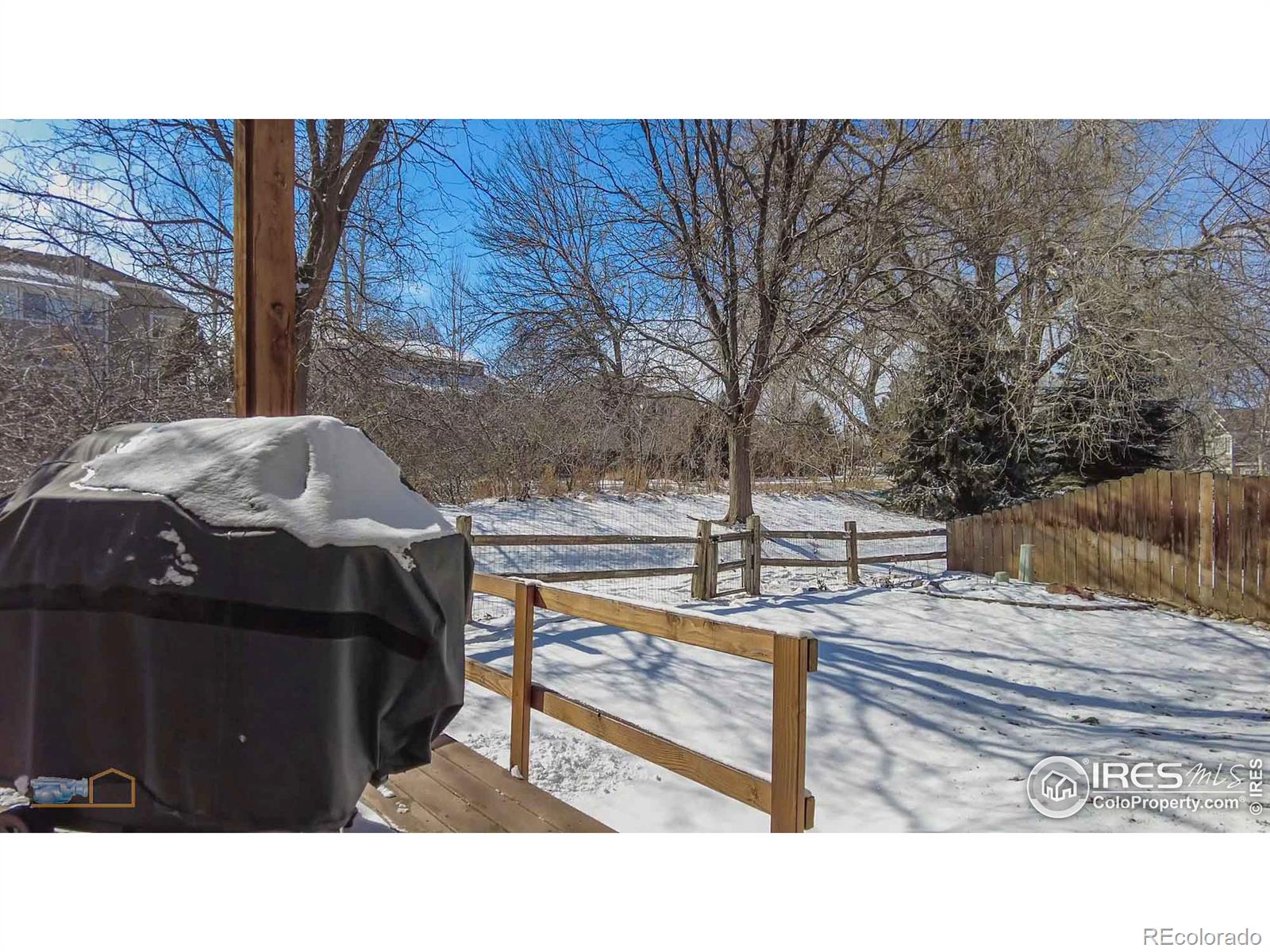 MLS Image #10 for 1825  ashford circle,longmont, Colorado