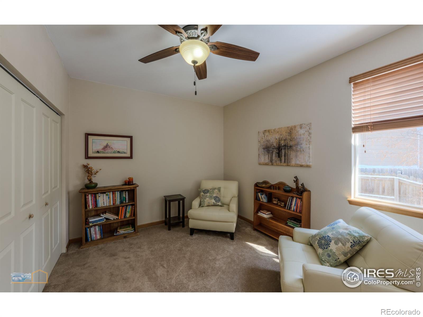 MLS Image #12 for 1825  ashford circle,longmont, Colorado