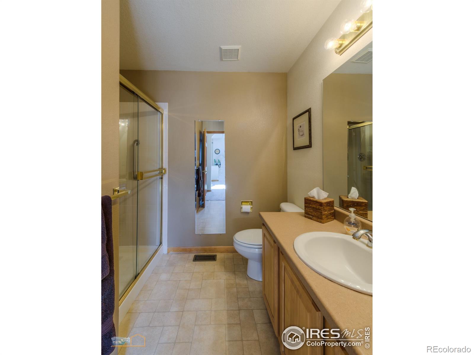 MLS Image #13 for 1825  ashford circle,longmont, Colorado