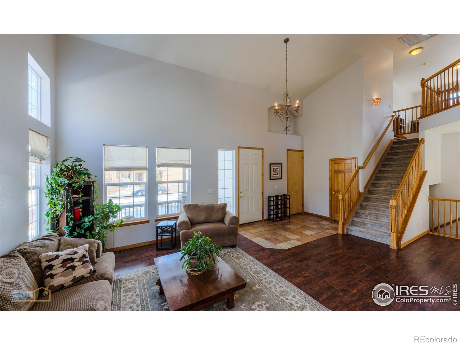 MLS Image #14 for 1825  ashford circle,longmont, Colorado
