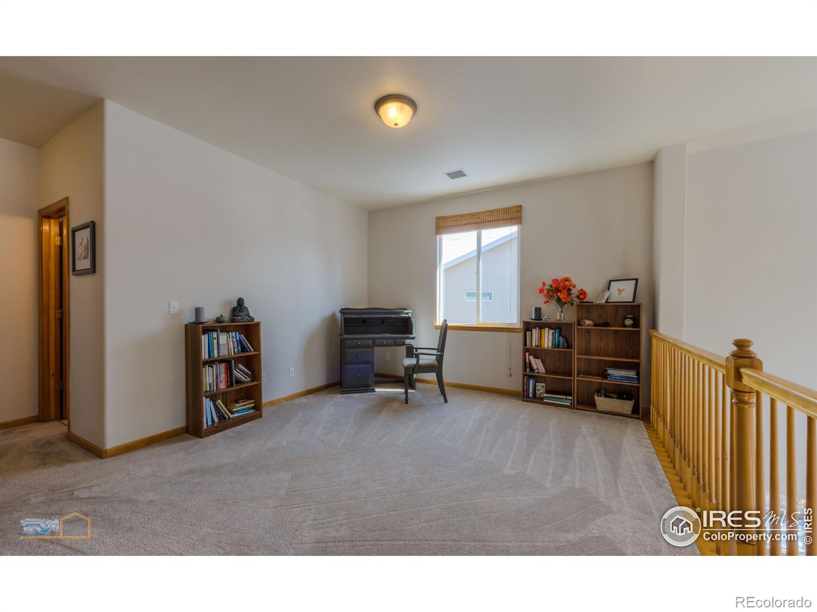 MLS Image #15 for 1825  ashford circle,longmont, Colorado