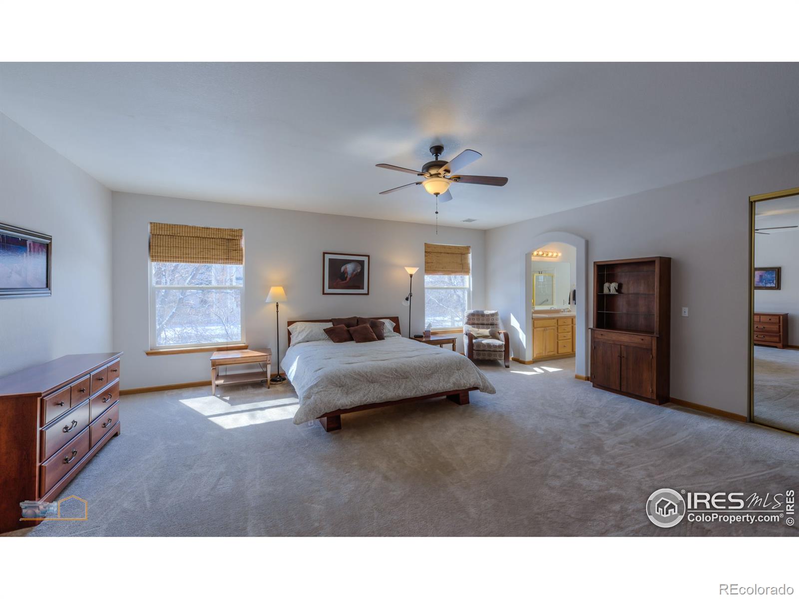 MLS Image #16 for 1825  ashford circle,longmont, Colorado