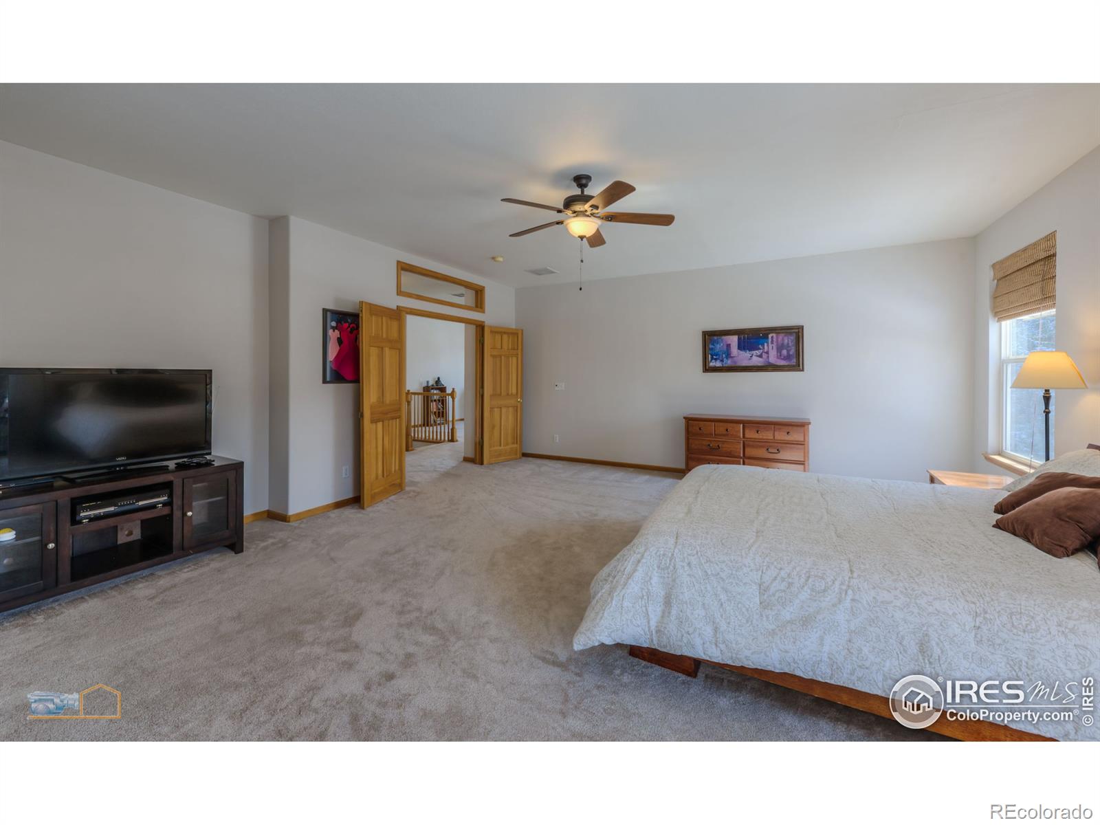 MLS Image #18 for 1825  ashford circle,longmont, Colorado