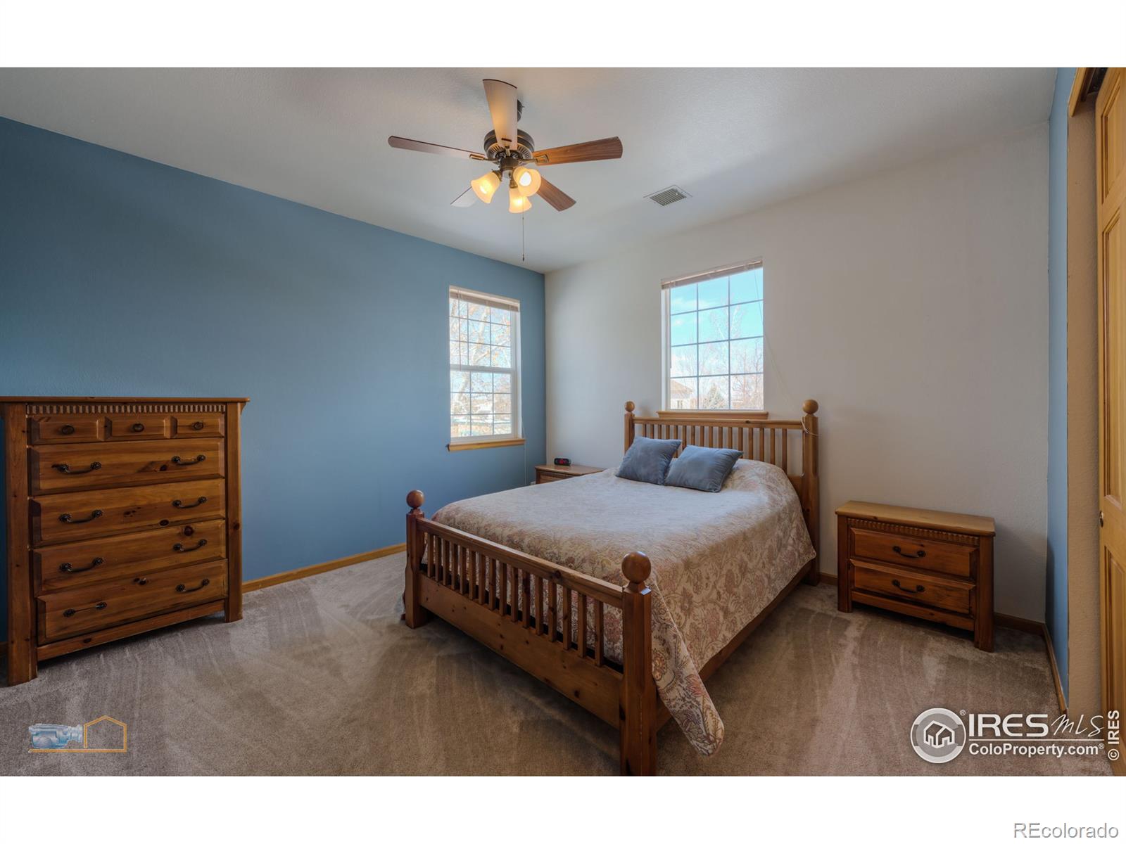 MLS Image #19 for 1825  ashford circle,longmont, Colorado