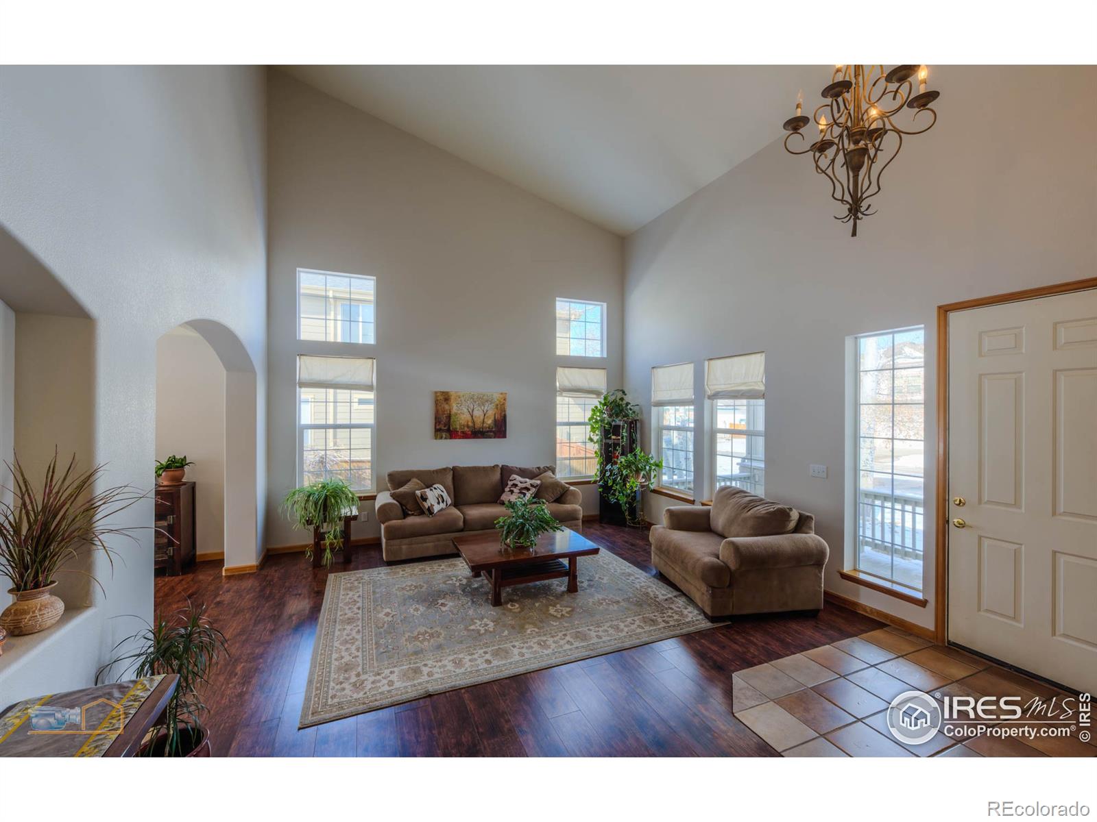 MLS Image #2 for 1825  ashford circle,longmont, Colorado
