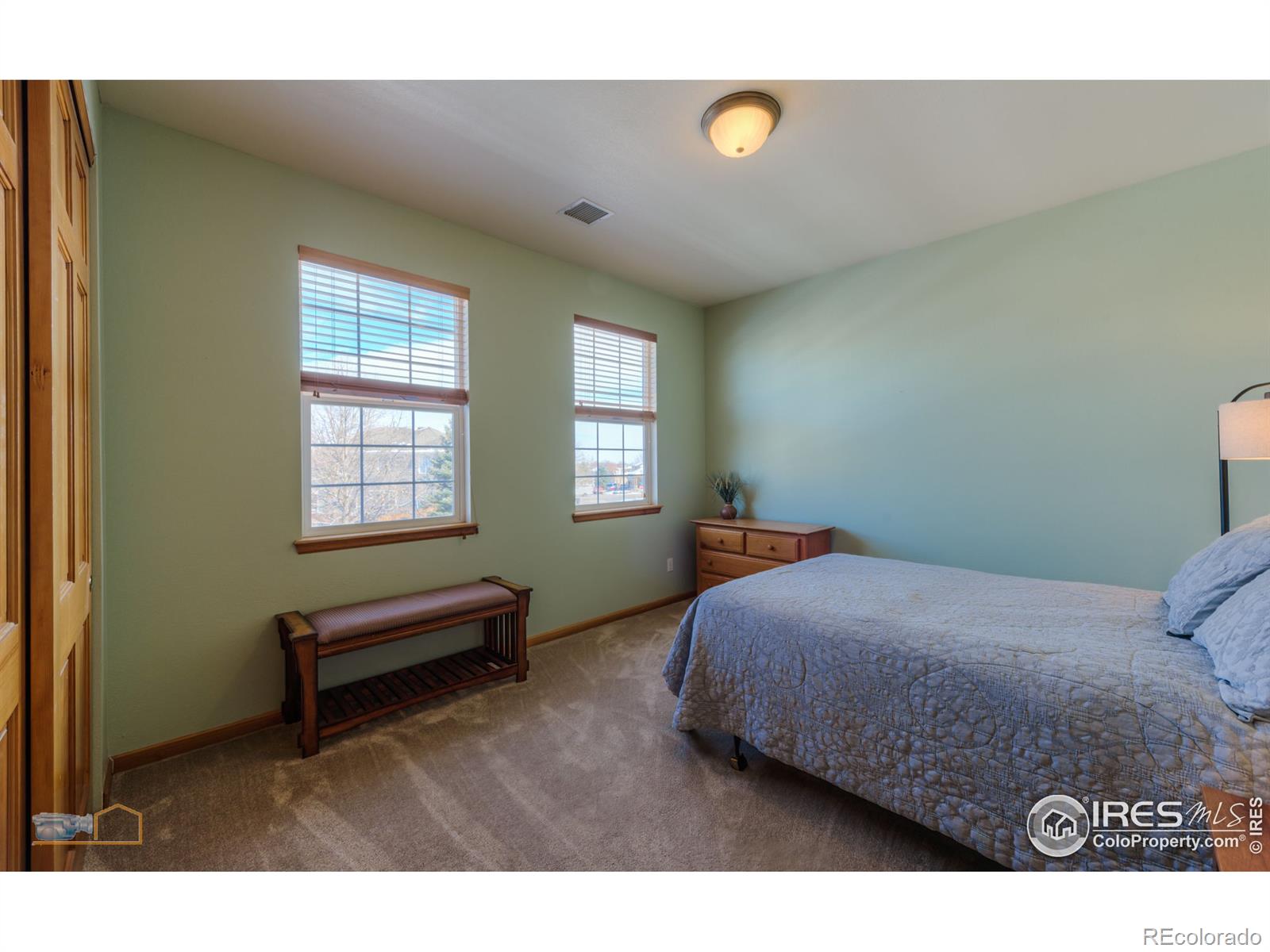 MLS Image #20 for 1825  ashford circle,longmont, Colorado