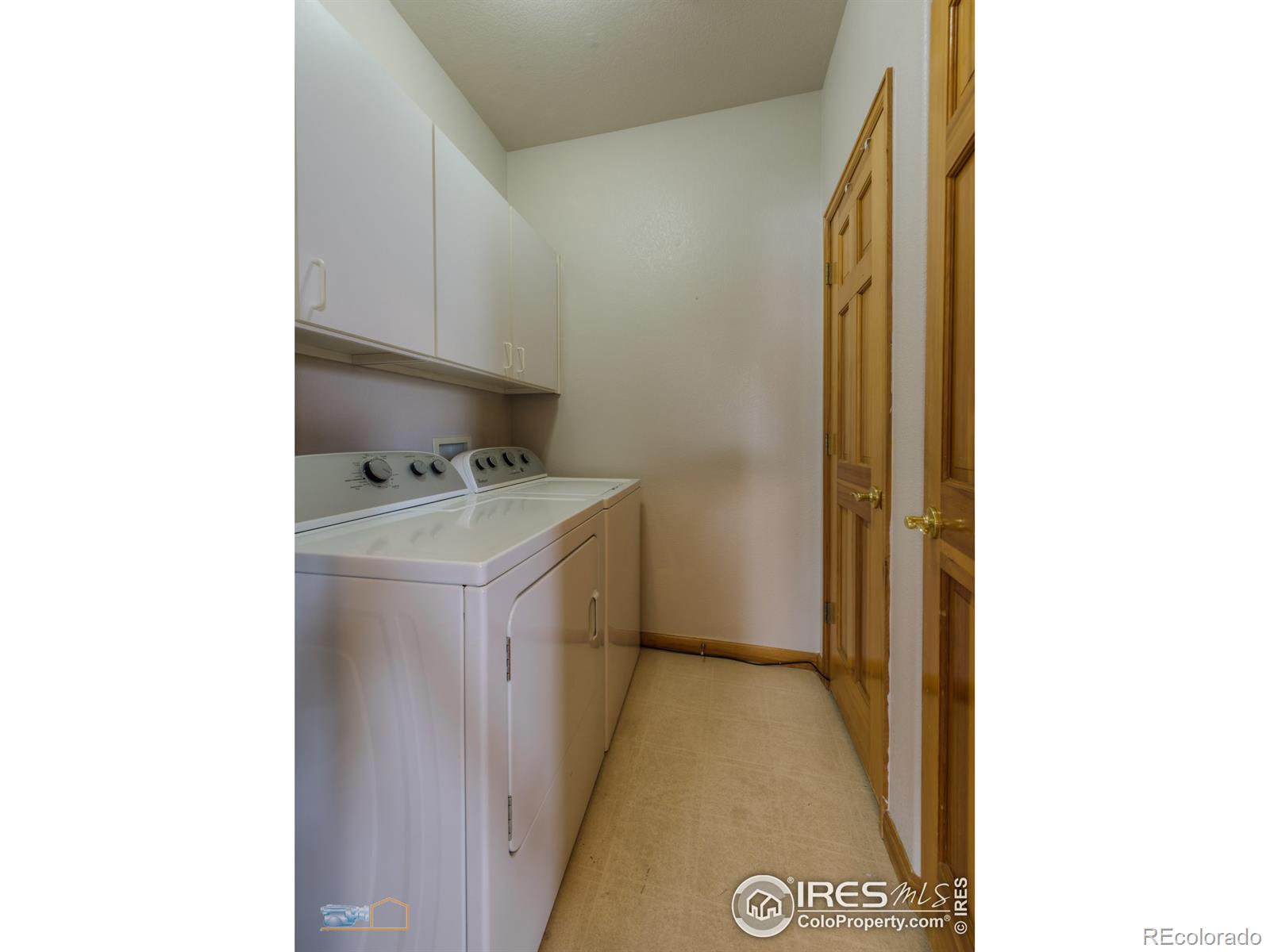 MLS Image #22 for 1825  ashford circle,longmont, Colorado