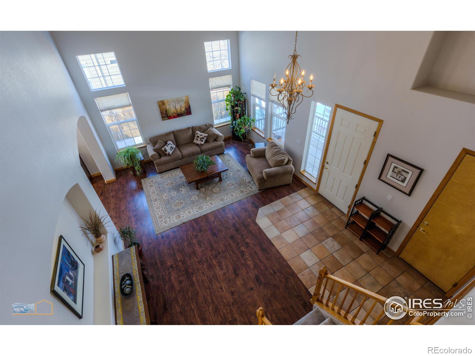 MLS Image #24 for 1825  ashford circle,longmont, Colorado