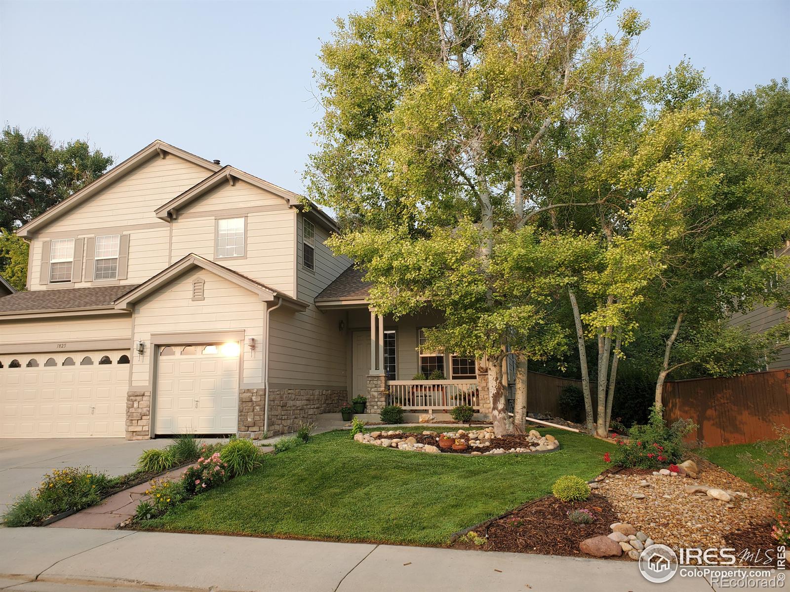 MLS Image #26 for 1825  ashford circle,longmont, Colorado