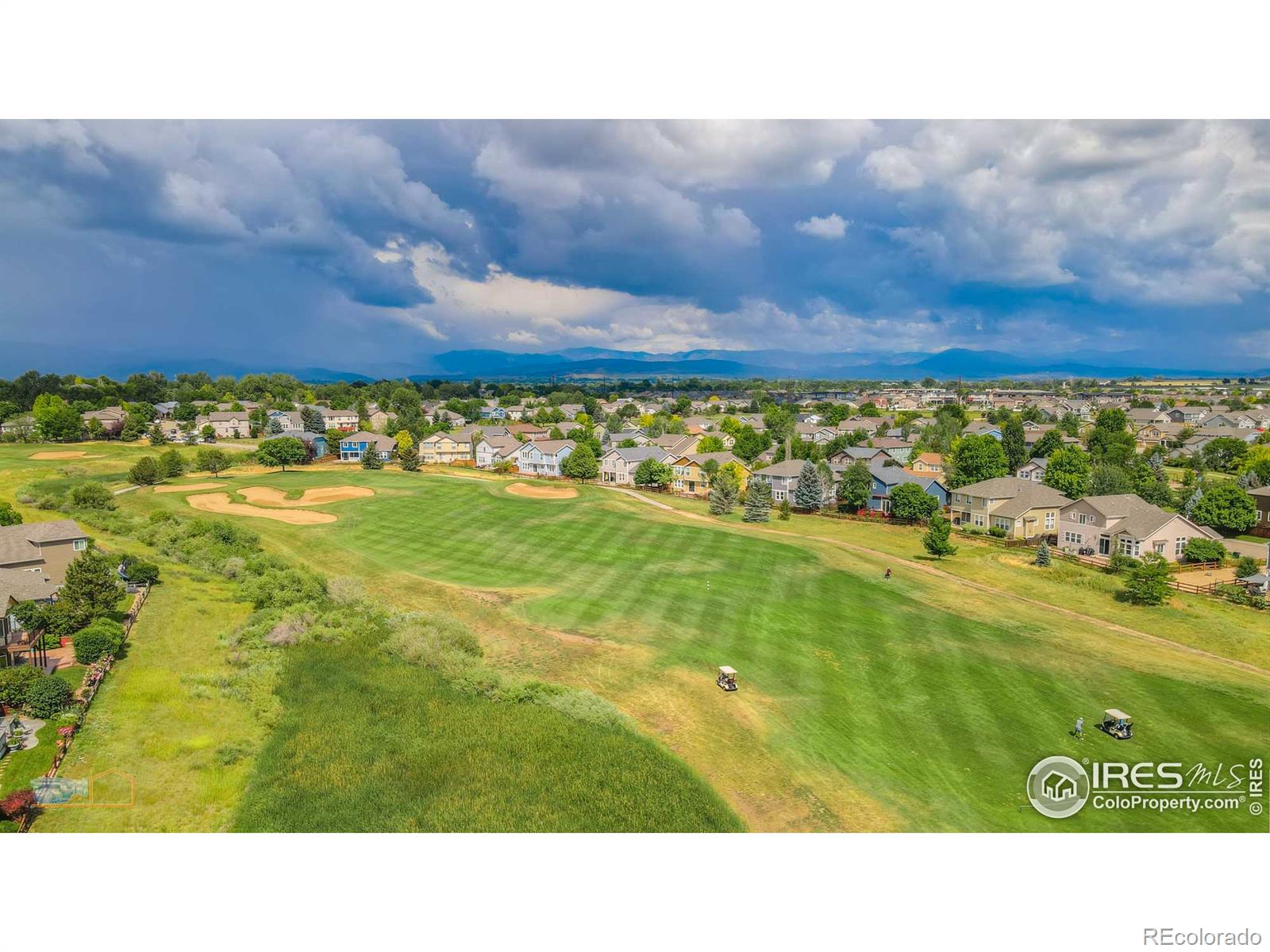 MLS Image #28 for 1825  ashford circle,longmont, Colorado