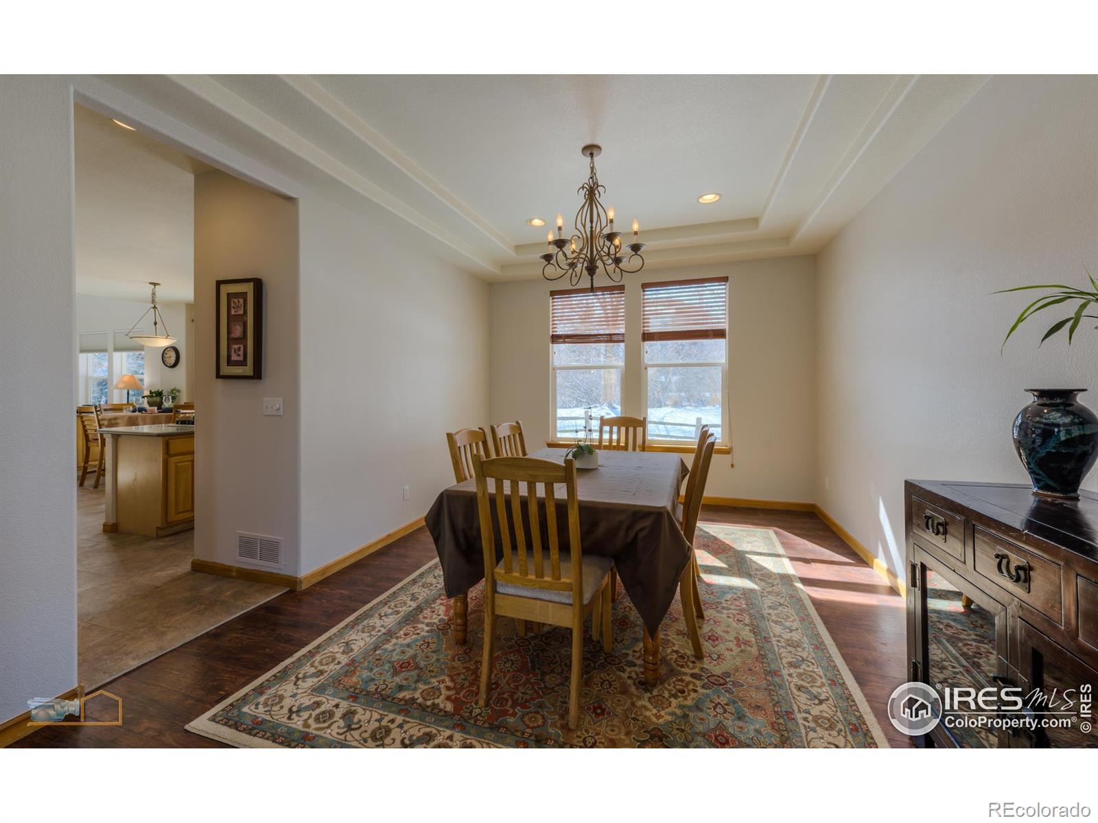 MLS Image #3 for 1825  ashford circle,longmont, Colorado