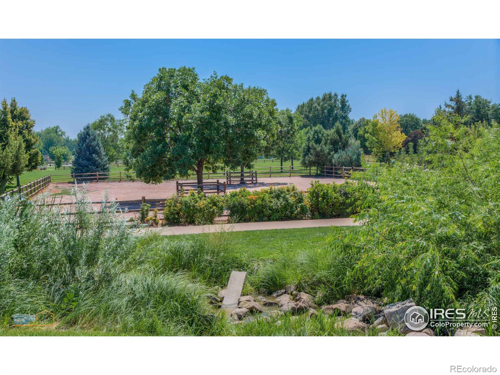 MLS Image #30 for 1825  ashford circle,longmont, Colorado
