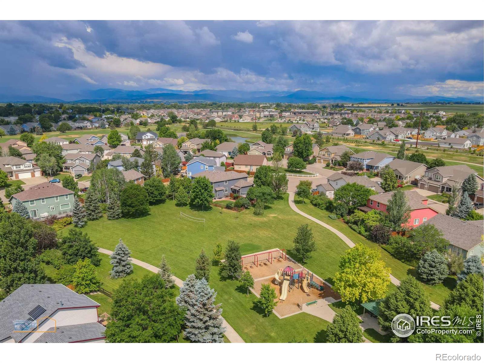MLS Image #31 for 1825  ashford circle,longmont, Colorado