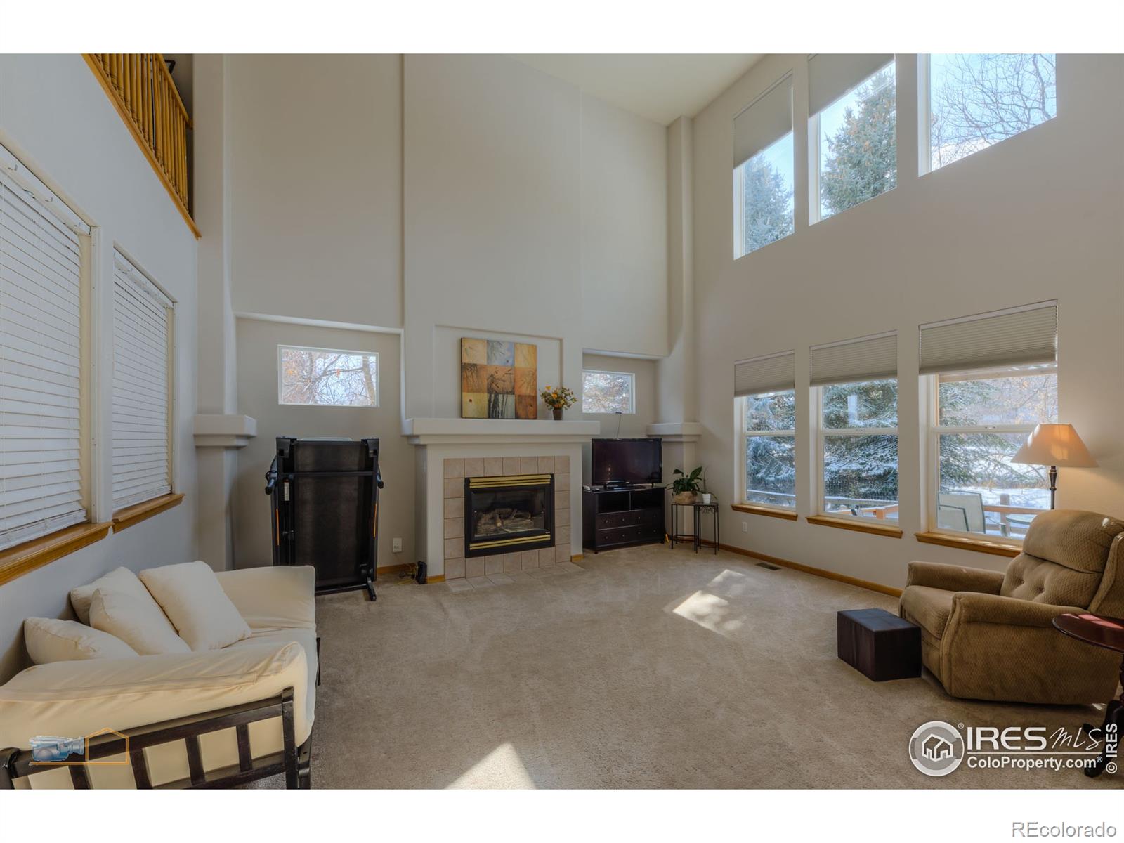 MLS Image #6 for 1825  ashford circle,longmont, Colorado