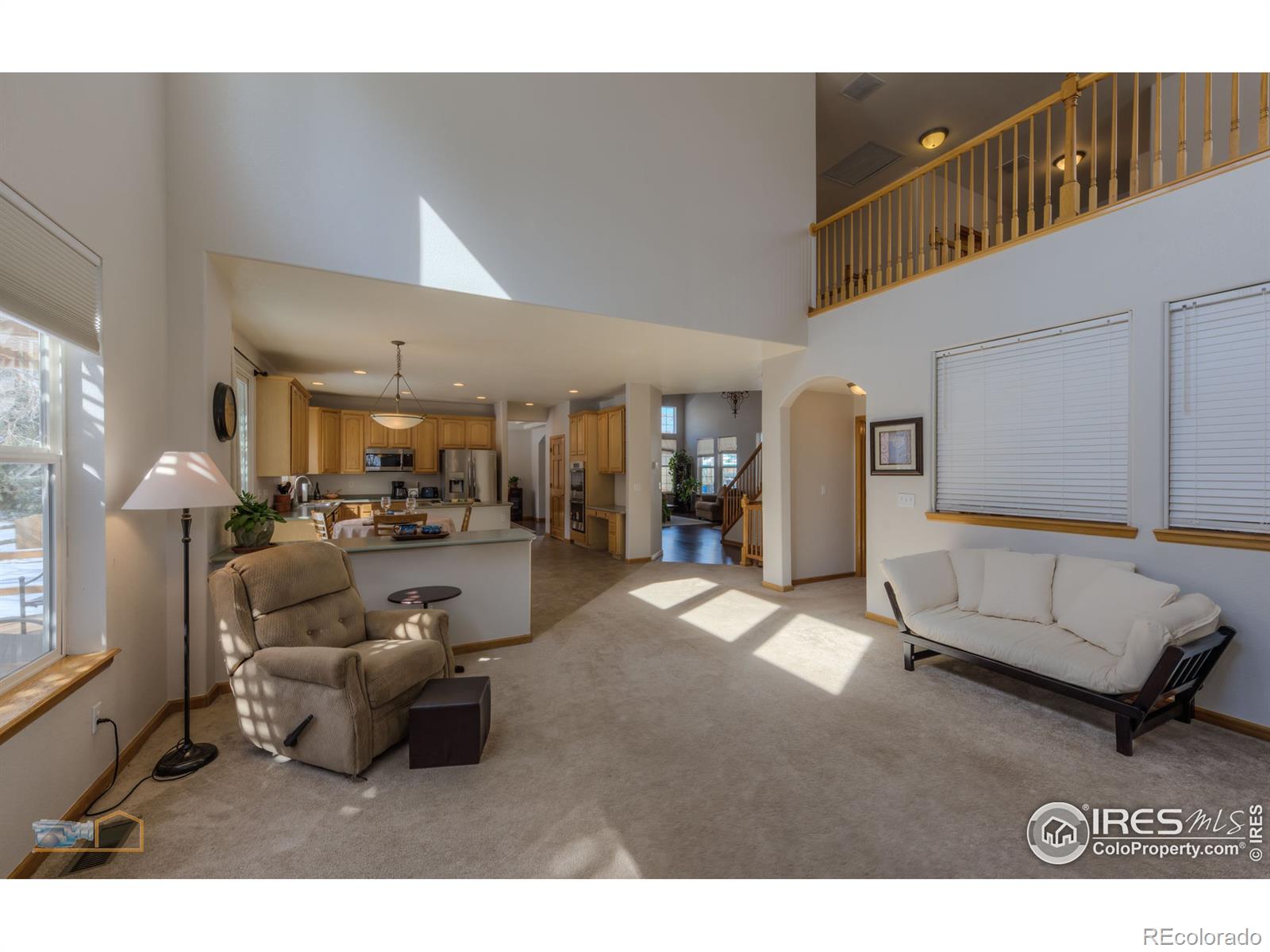 MLS Image #7 for 1825  ashford circle,longmont, Colorado