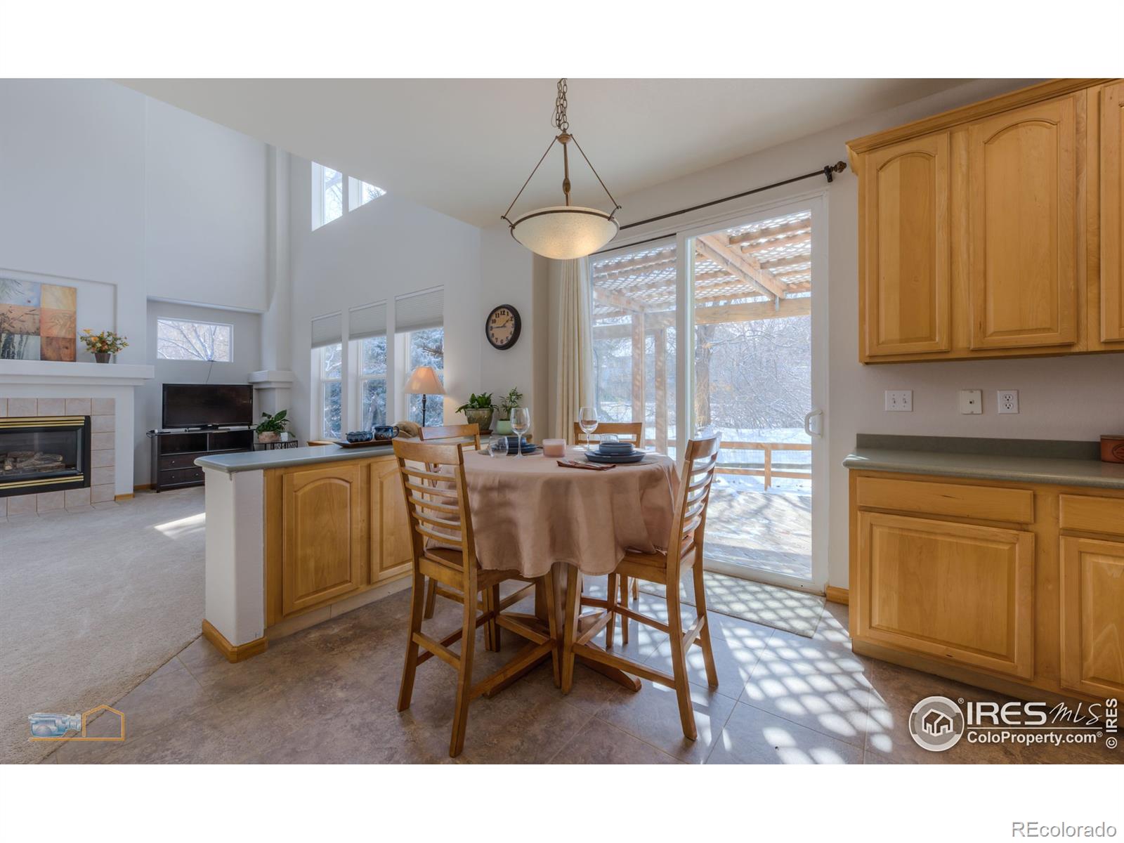 MLS Image #8 for 1825  ashford circle,longmont, Colorado