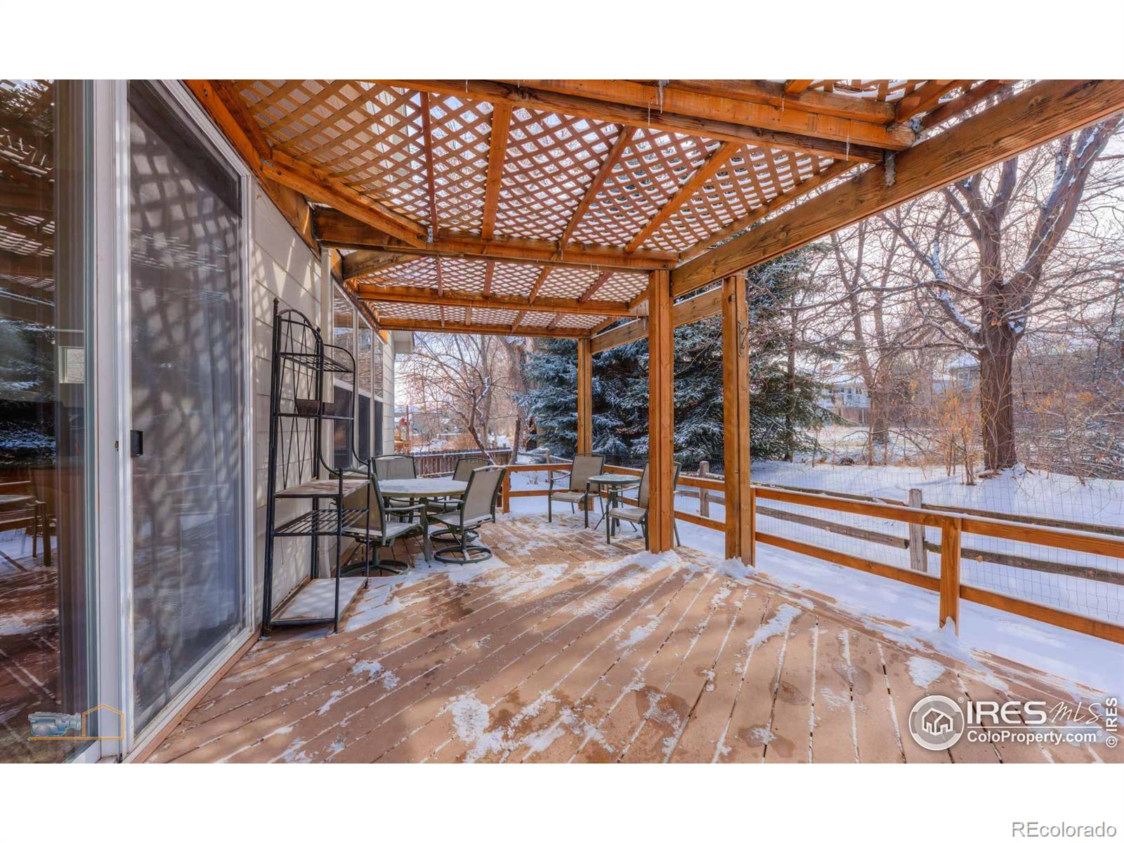 MLS Image #9 for 1825  ashford circle,longmont, Colorado