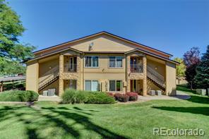 MLS Image #0 for 4875 s balsam way,littleton, Colorado