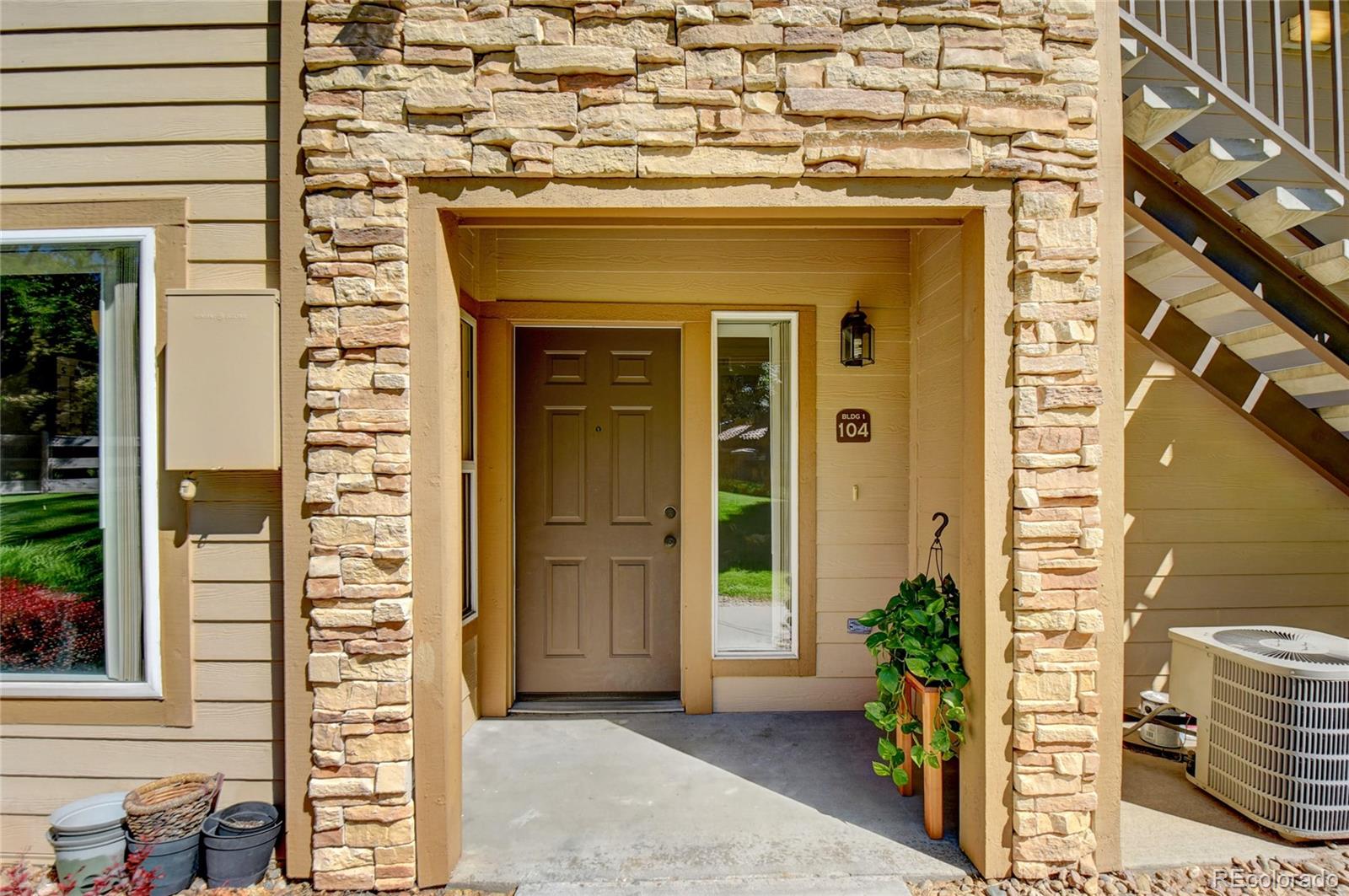 MLS Image #1 for 4875 s balsam way,littleton, Colorado