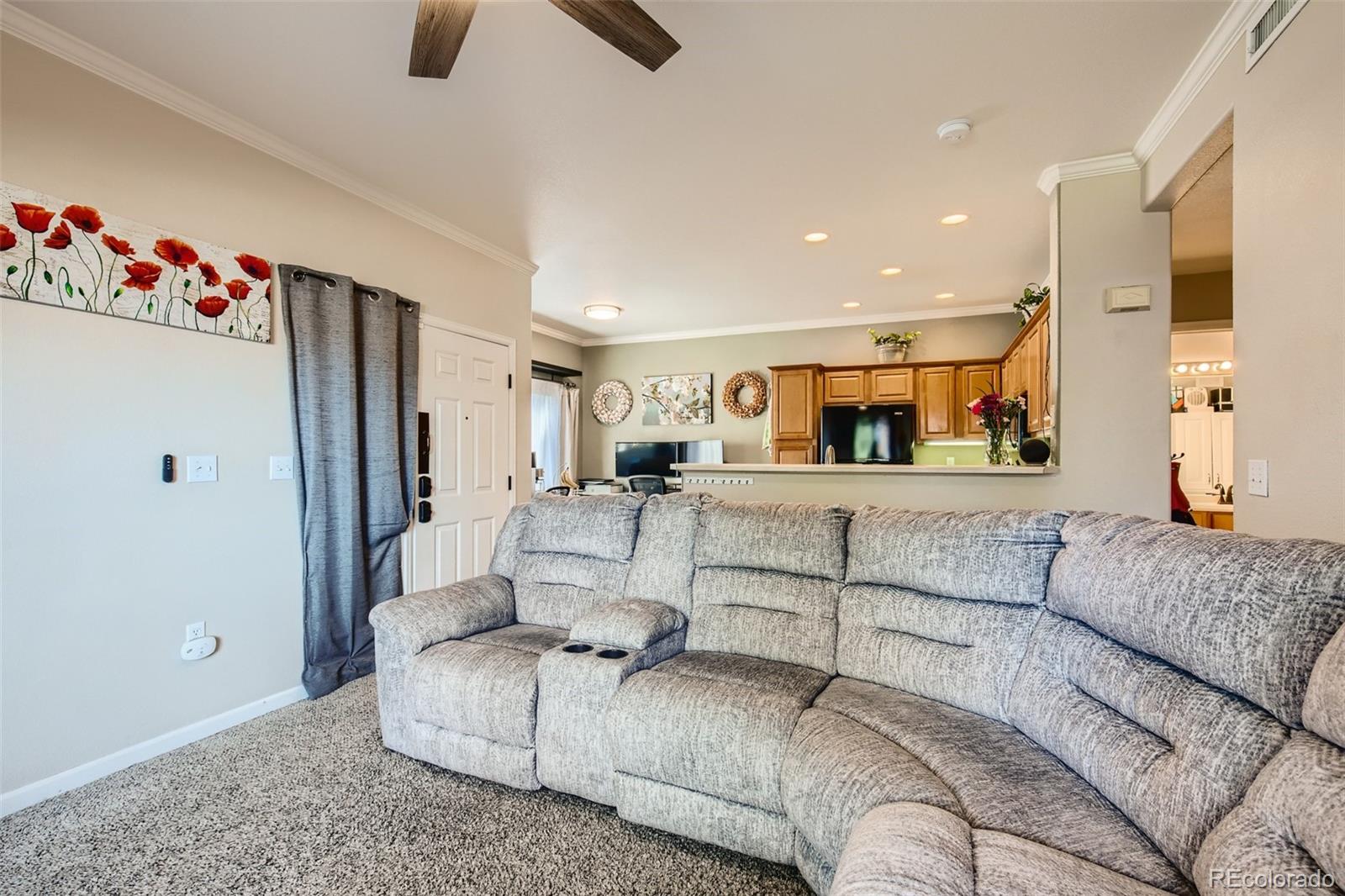 MLS Image #10 for 4875 s balsam way,littleton, Colorado