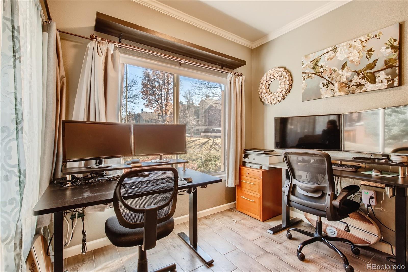MLS Image #11 for 4875 s balsam way,littleton, Colorado