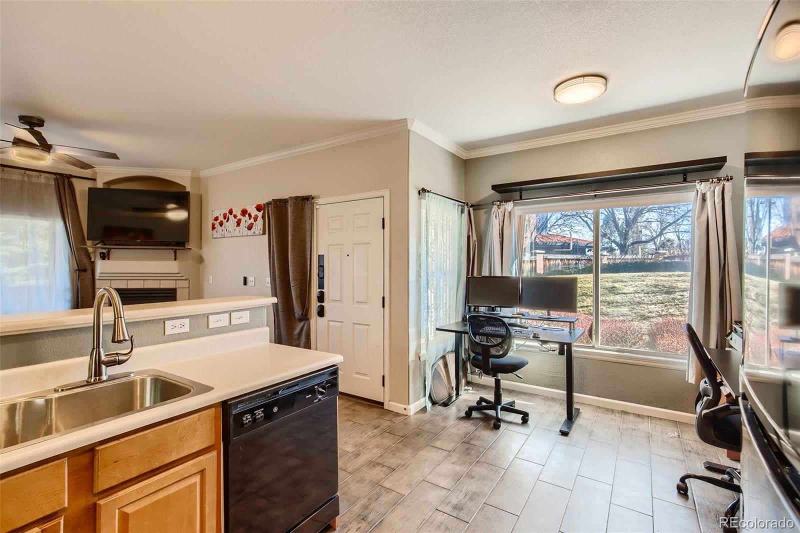 MLS Image #16 for 4875 s balsam way,littleton, Colorado