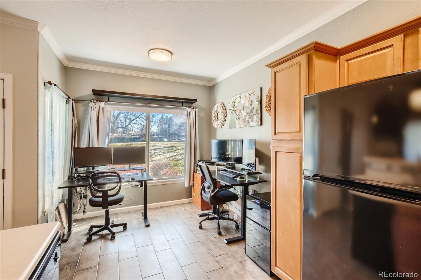 MLS Image #17 for 4875 s balsam way,littleton, Colorado