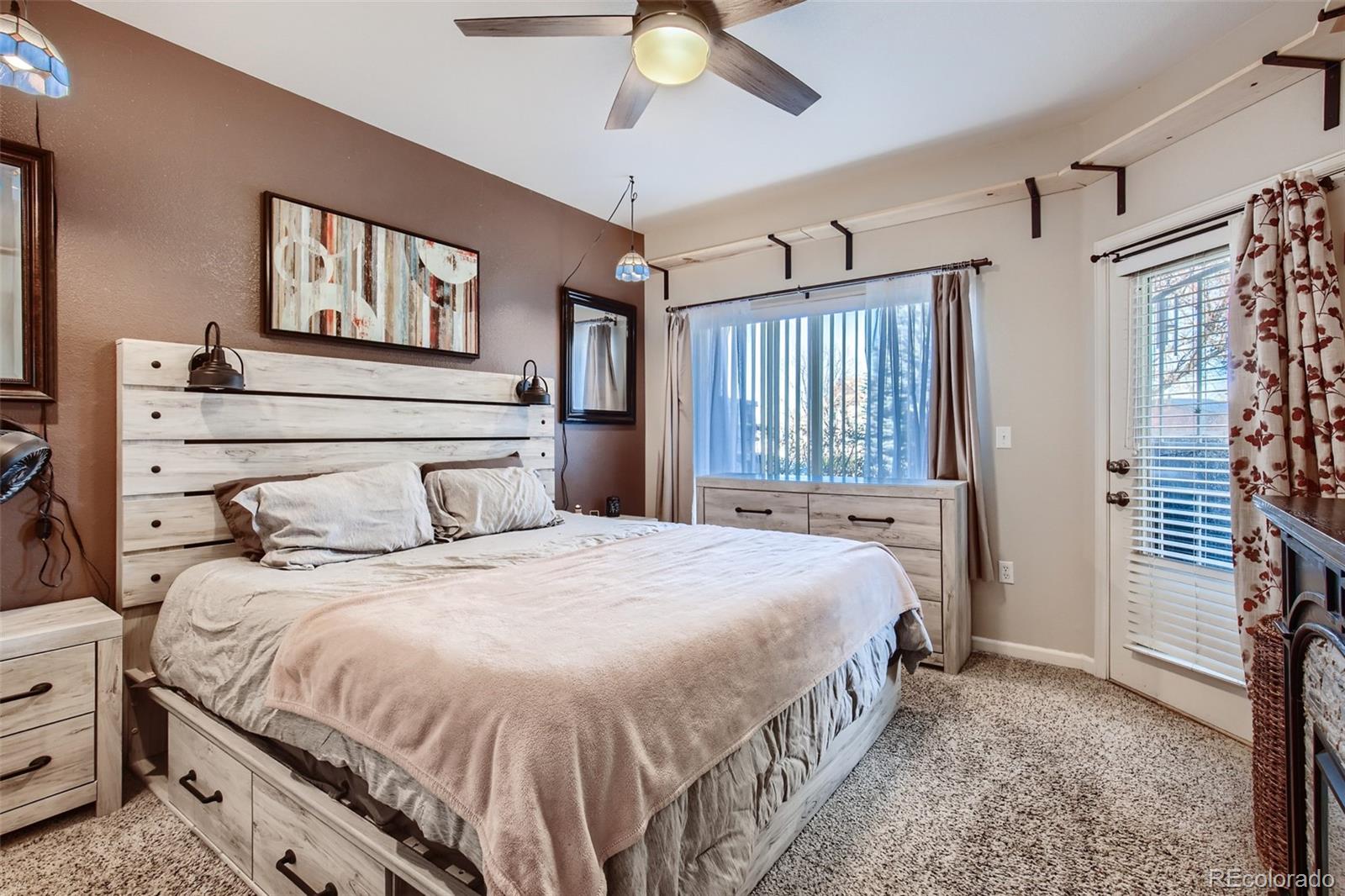 MLS Image #18 for 4875 s balsam way,littleton, Colorado