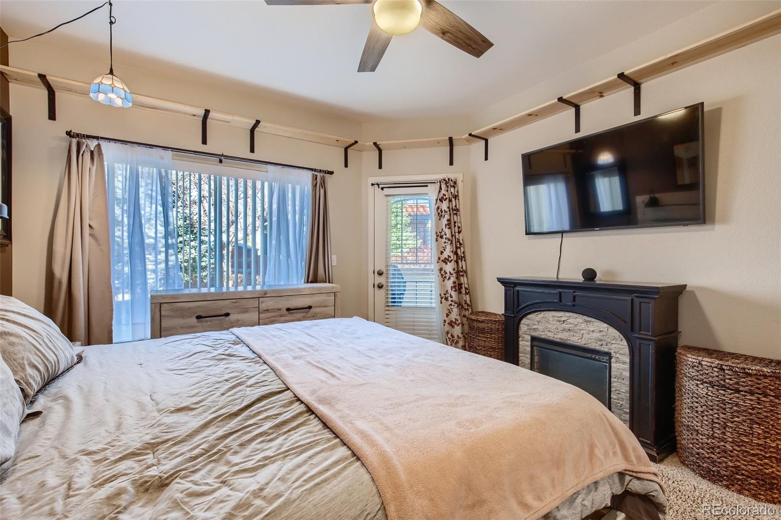 MLS Image #19 for 4875 s balsam way,littleton, Colorado
