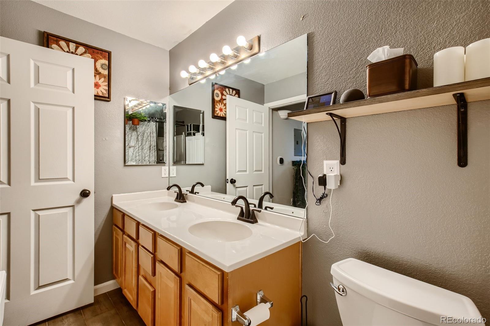 MLS Image #21 for 4875 s balsam way,littleton, Colorado