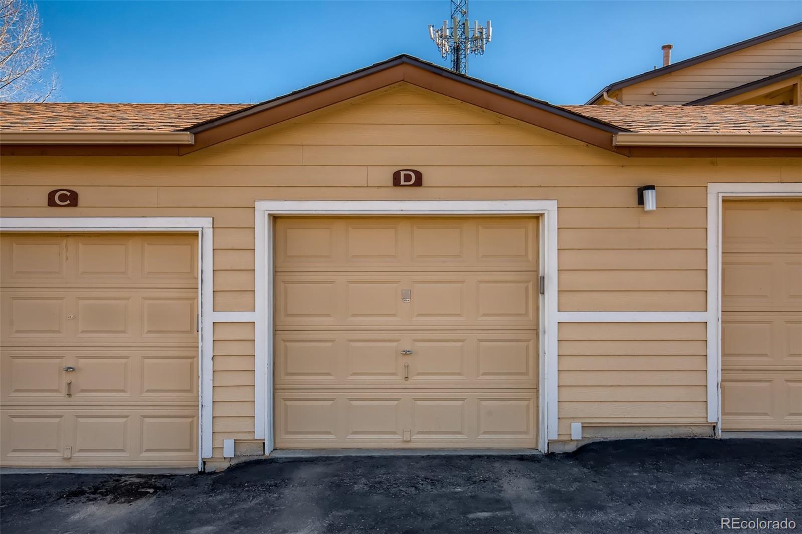 MLS Image #24 for 4875 s balsam way,littleton, Colorado