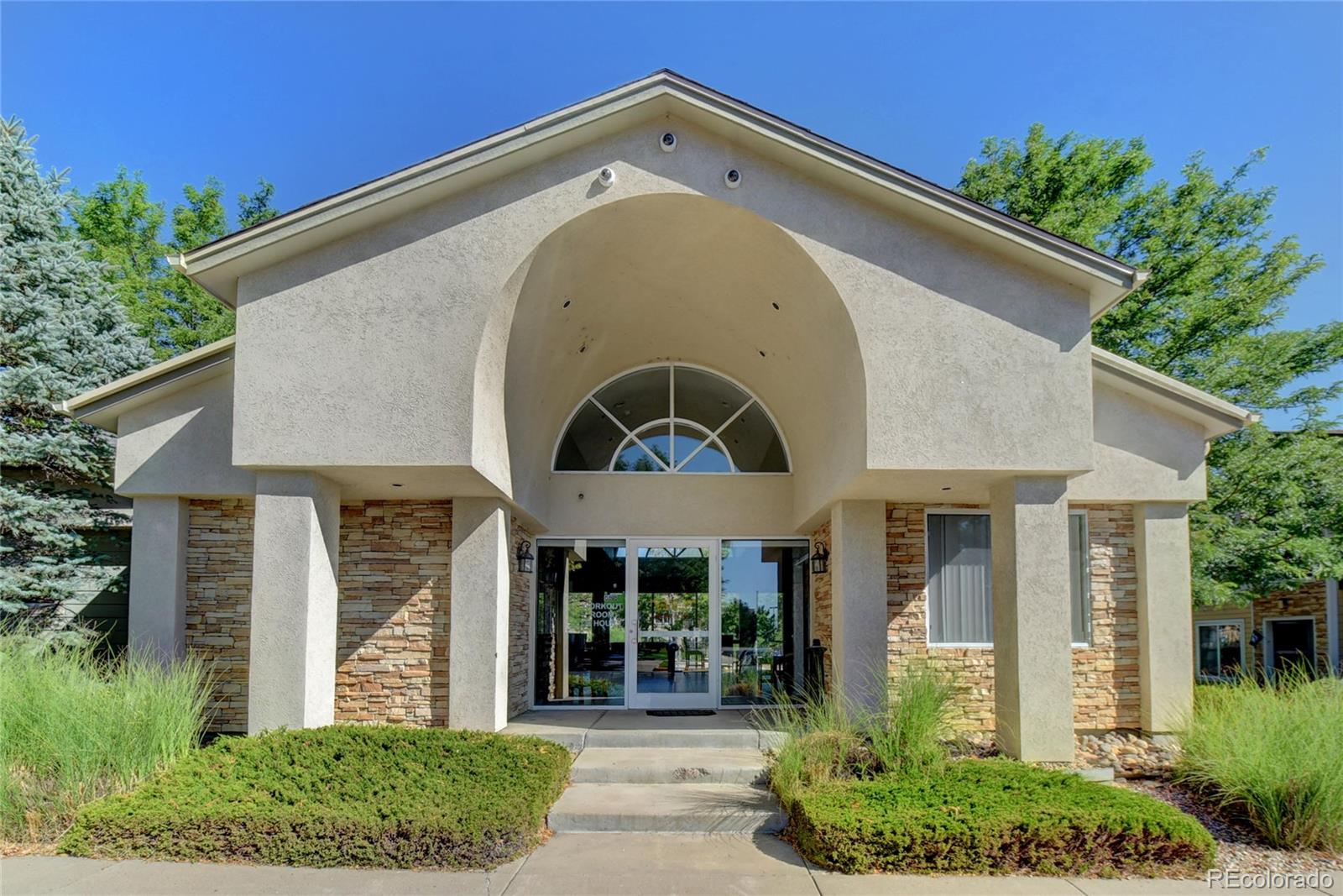 MLS Image #25 for 4875 s balsam way,littleton, Colorado