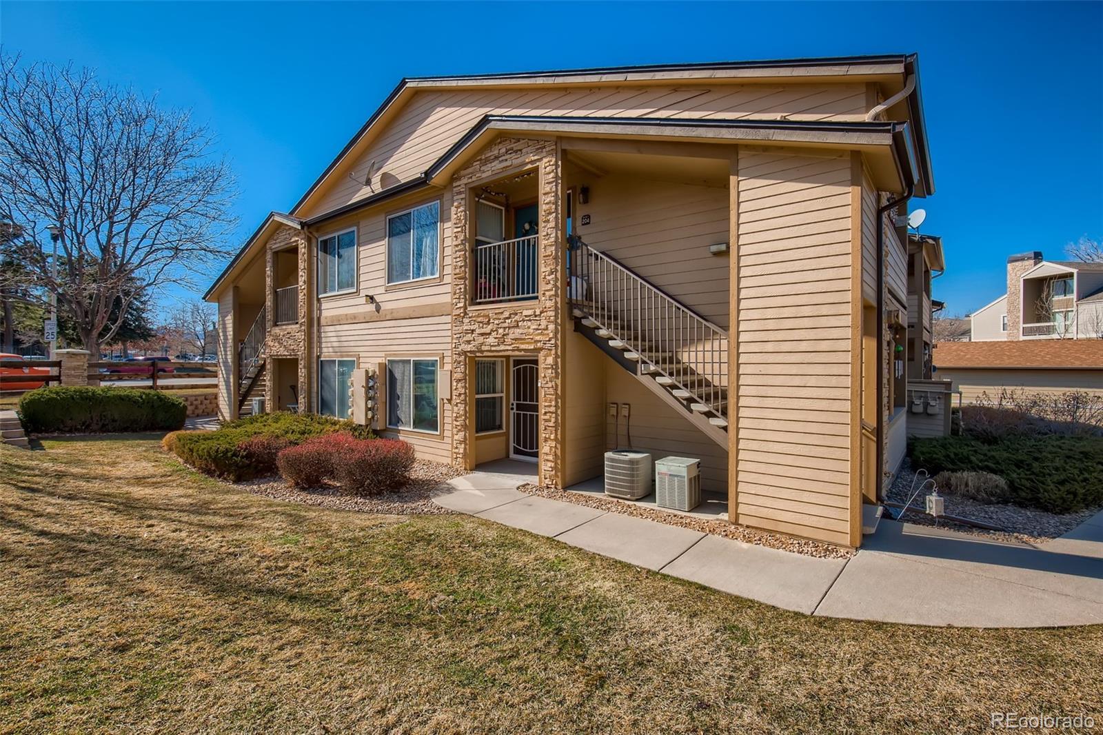MLS Image #30 for 4875 s balsam way,littleton, Colorado