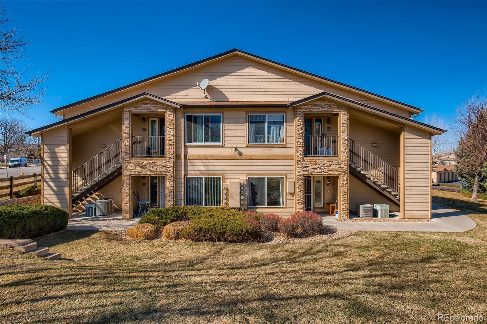 MLS Image #31 for 4875 s balsam way,littleton, Colorado