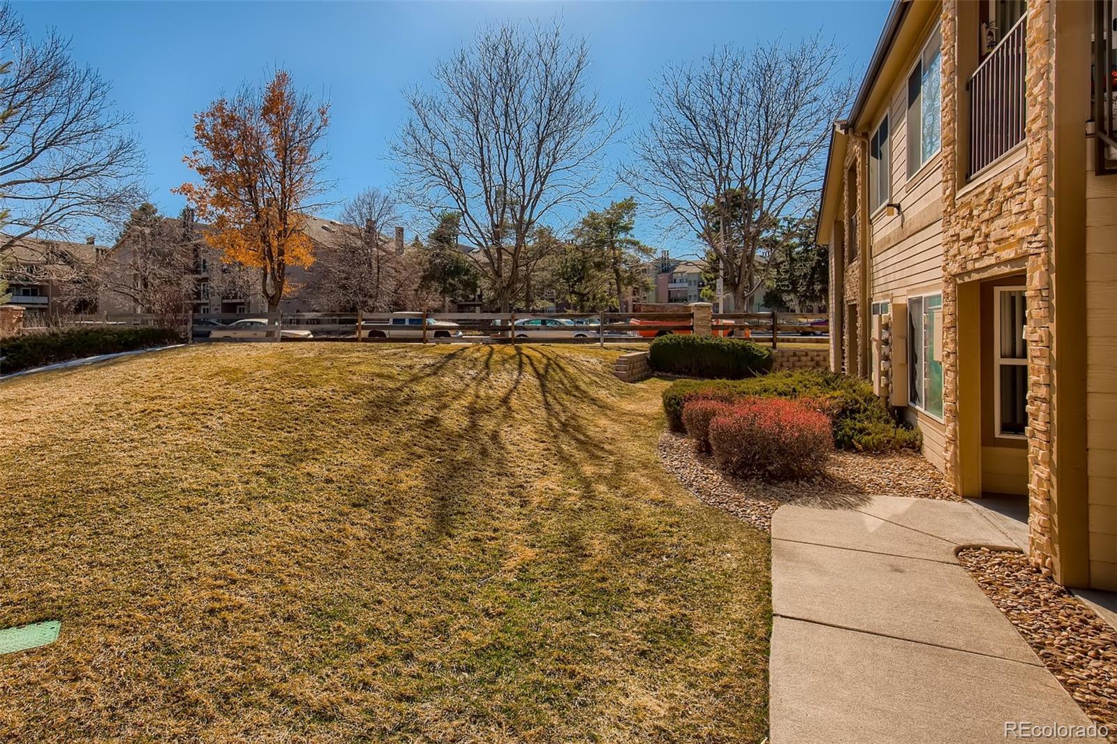 MLS Image #32 for 4875 s balsam way,littleton, Colorado
