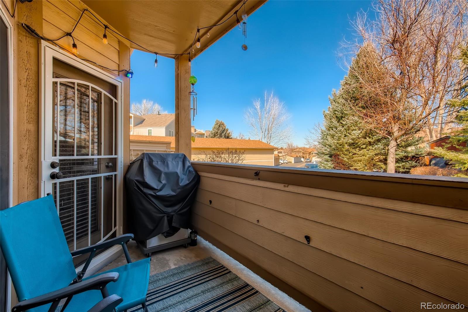 MLS Image #33 for 4875 s balsam way,littleton, Colorado