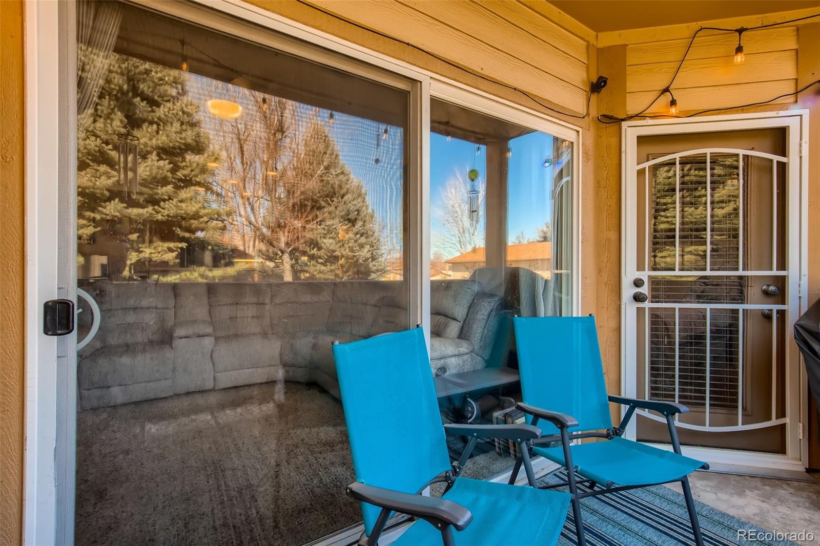 MLS Image #34 for 4875 s balsam way,littleton, Colorado