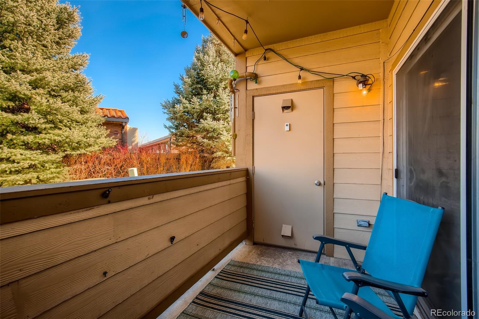 MLS Image #35 for 4875 s balsam way,littleton, Colorado