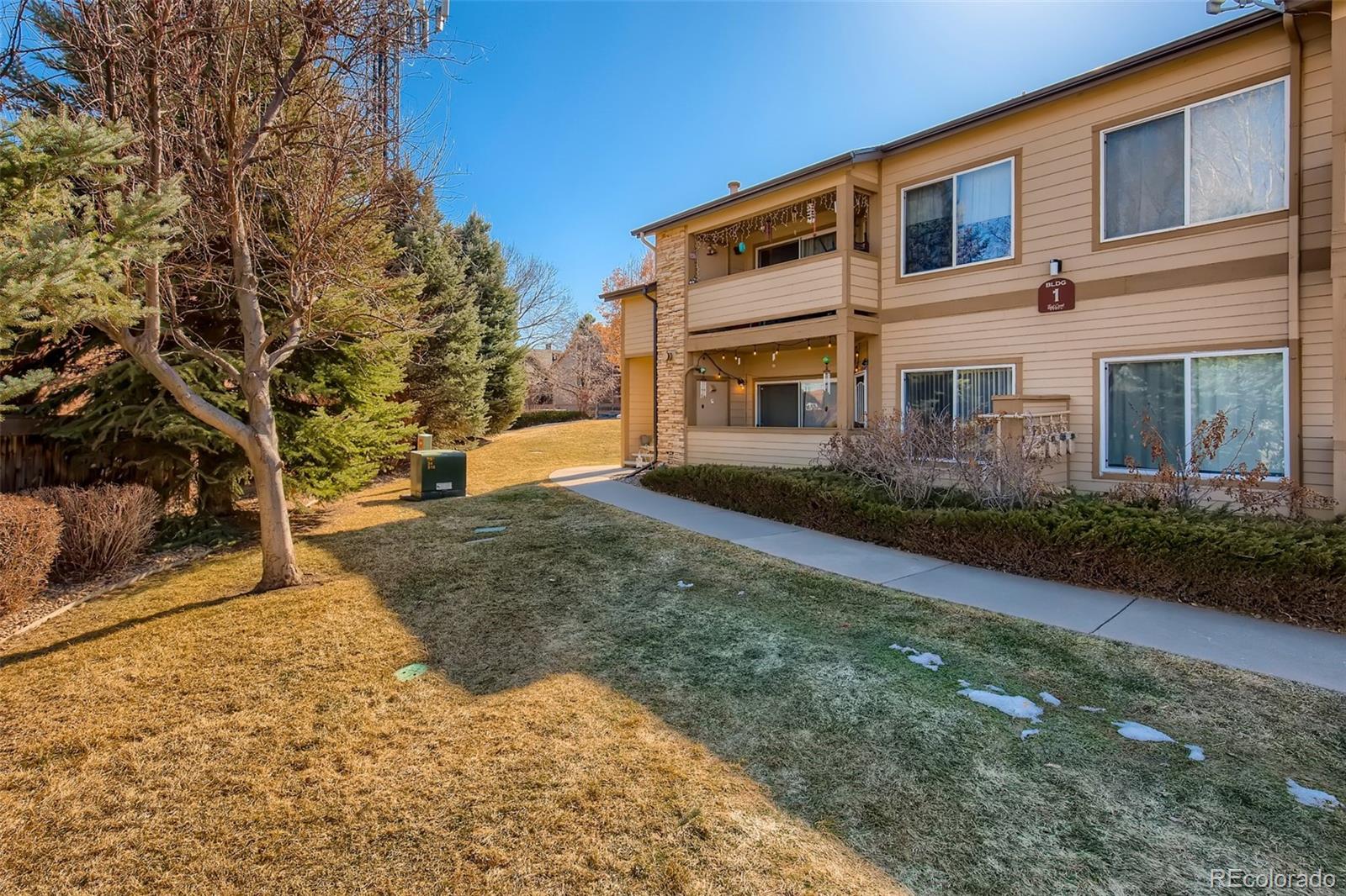 MLS Image #37 for 4875 s balsam way,littleton, Colorado