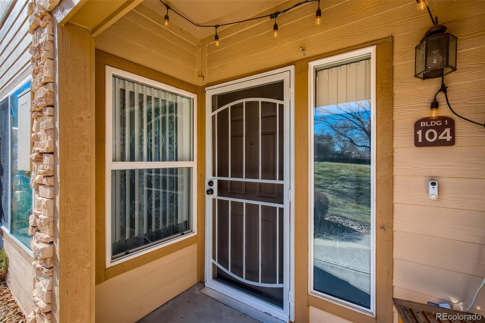 MLS Image #5 for 4875 s balsam way,littleton, Colorado