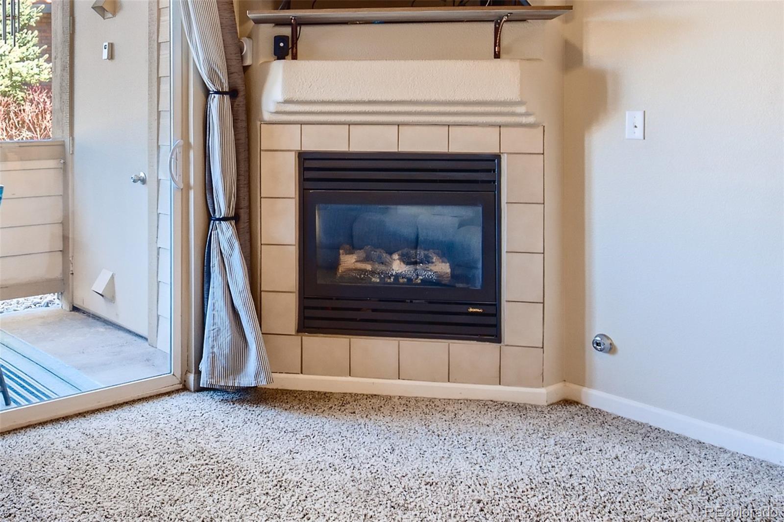 MLS Image #8 for 4875 s balsam way,littleton, Colorado