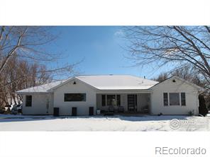 MLS Image #0 for 11210  ponderosa trail,windsor, Colorado
