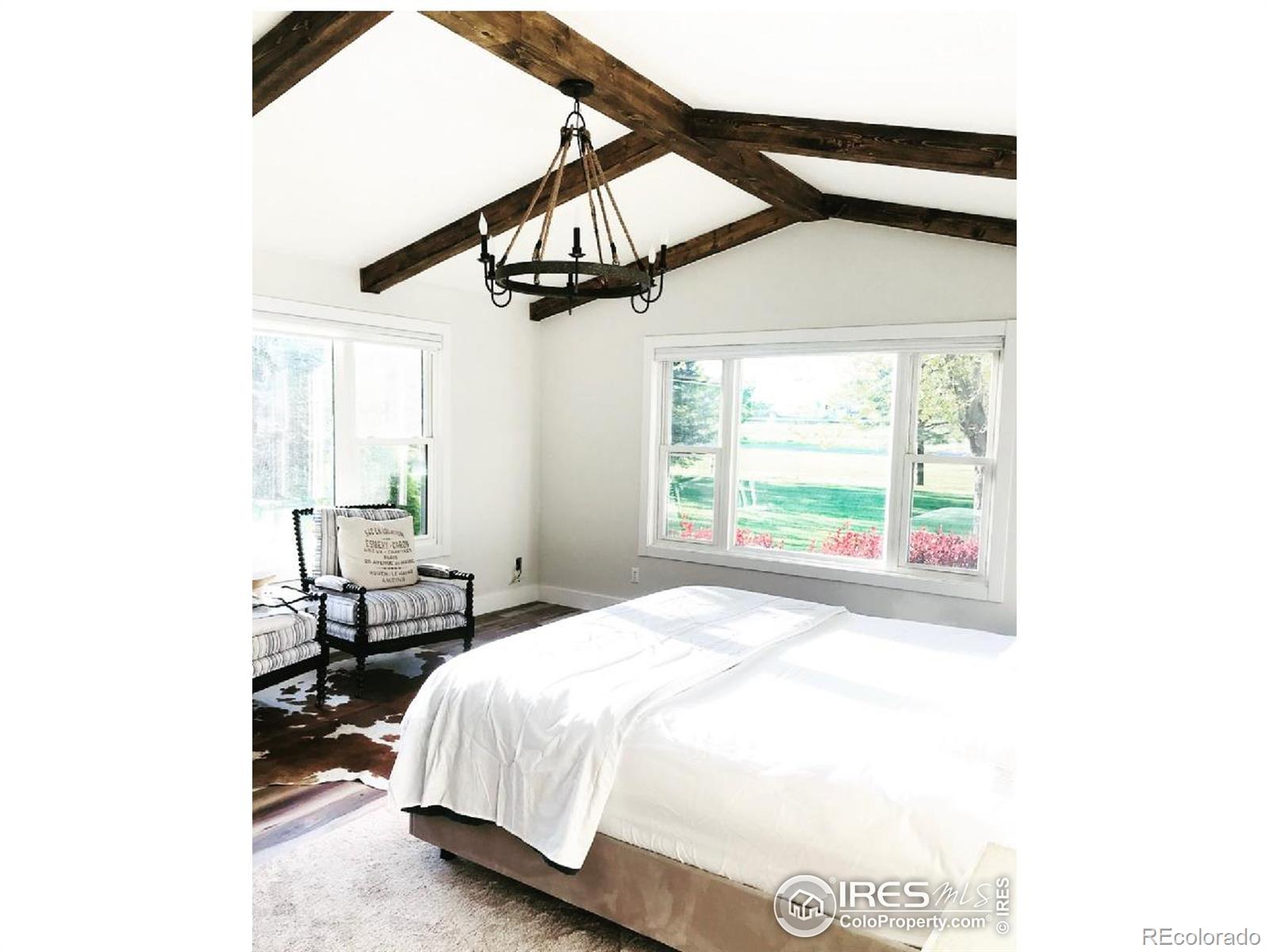 MLS Image #1 for 11210  ponderosa trail,windsor, Colorado