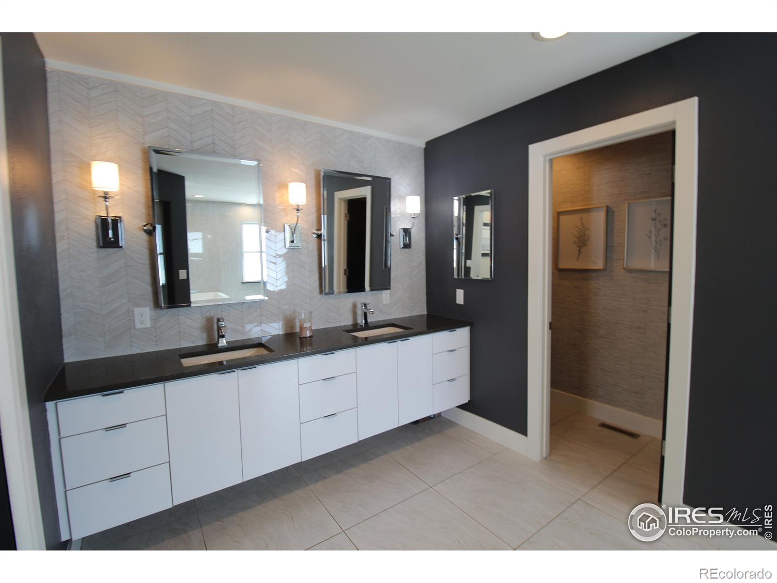 MLS Image #10 for 11210  ponderosa trail,windsor, Colorado