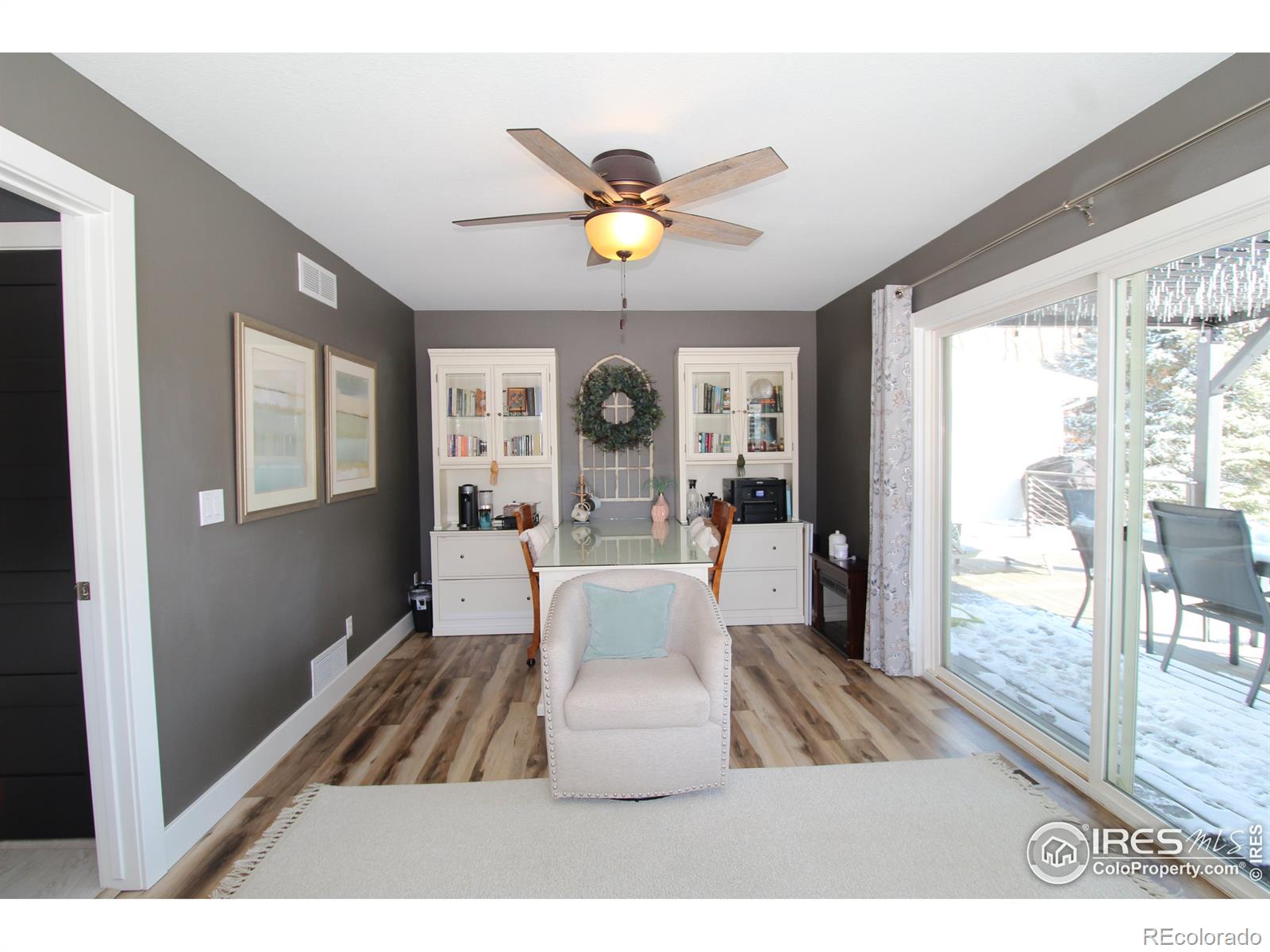 MLS Image #12 for 11210  ponderosa trail,windsor, Colorado