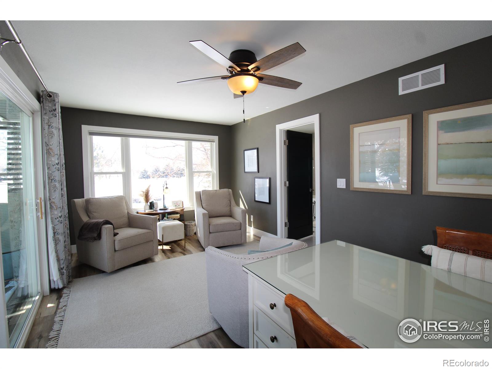 MLS Image #13 for 11210  ponderosa trail,windsor, Colorado