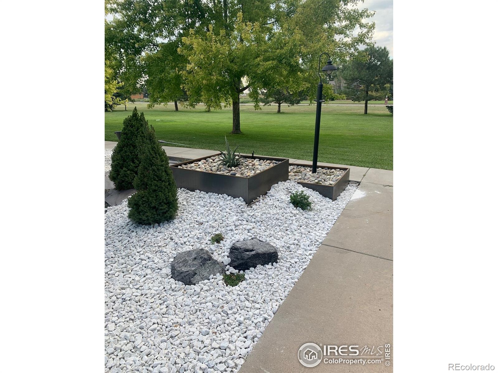 MLS Image #15 for 11210  ponderosa trail,windsor, Colorado