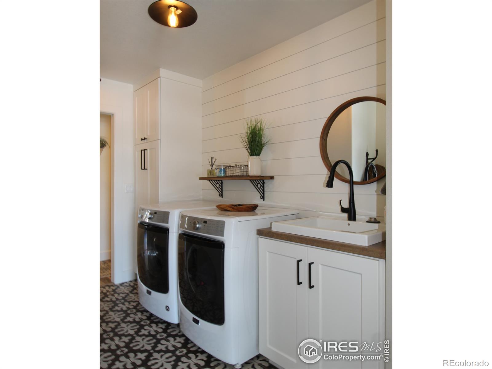 MLS Image #16 for 11210  ponderosa trail,windsor, Colorado