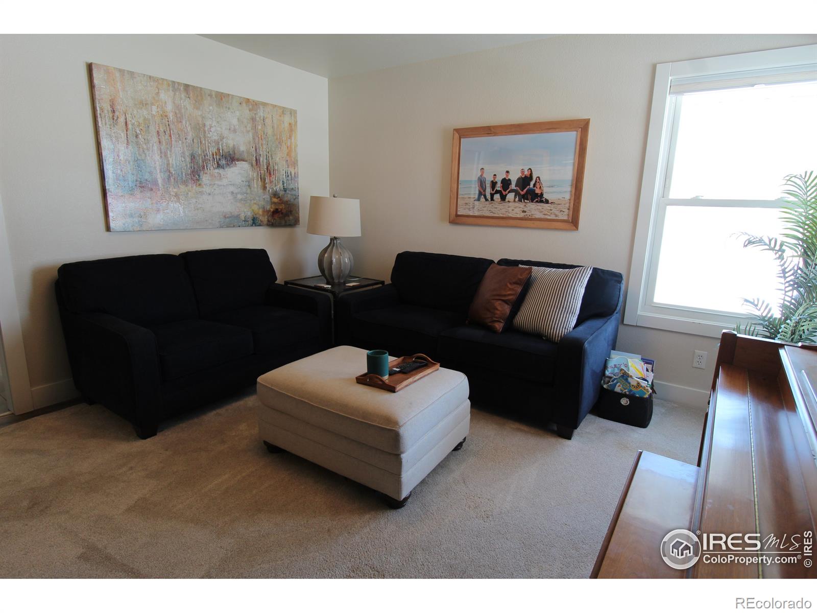 MLS Image #17 for 11210  ponderosa trail,windsor, Colorado